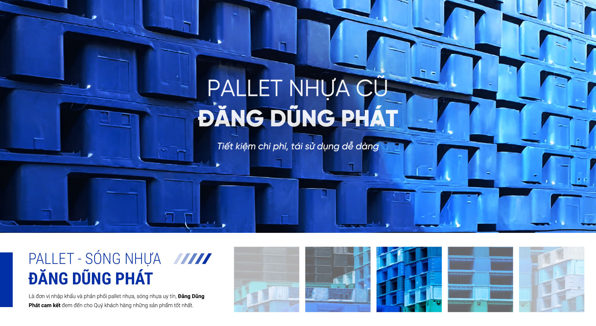 CÔNG TY TRÁCH NHIỆM HỮU HẠN MỘT THÀNH VIÊN ĐĂNG DŨNG PHÁT
